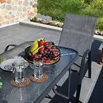 Mary Popi شقة فندقية Panormos (Kalymnos)