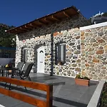 شقة فندقية Mary Popi