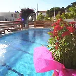 Mary Popi شقة فندقية 3*