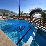 Mary Popi 3* Panormos (Kalymnos)
