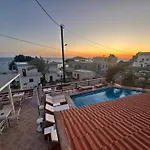 Mary Popi شقة فندقية 3*