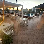公寓式酒店 Mary Popi 3*