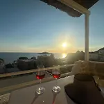 Mary Popi Panormos (Kalymnos)
