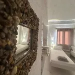 Mary Popi 3* Panormos (Kalymnos)