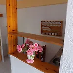 Mary Popi 公寓式酒店
