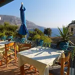 Mary Popi 3* Panormos (Kalymnos)