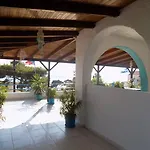 Mary Popi 3* Panormos (Kalymnos)