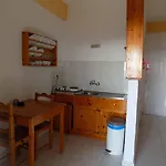 Mary Popi Apart-hotel Panormos (Kalymnos)