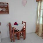 Mary Popi Panormos (Kalymnos)