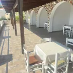 Mary Popi شقة فندقية Panormos (Kalymnos)