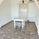 Apart-hotel Mary Popi 3*