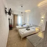 Mary Popi 公寓式酒店 Panormos (Kalymnos)