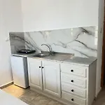 Mary Popi 公寓式酒店 Panormos (Kalymnos)
