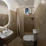 Mary Popi شقة فندقية 3*