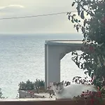 Mary Popi Panormos (Kalymnos)
